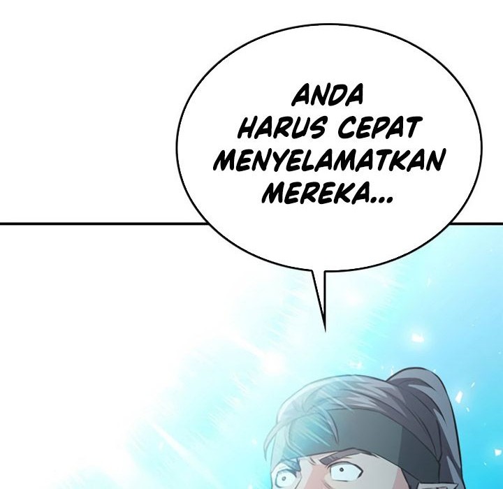 Seoul Station Druid chapter 147 halaman 65