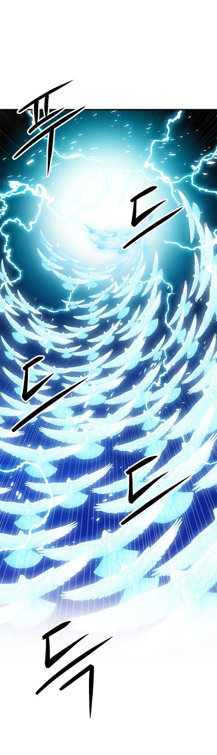 Seoul Station Druid chapter 147 halaman 70