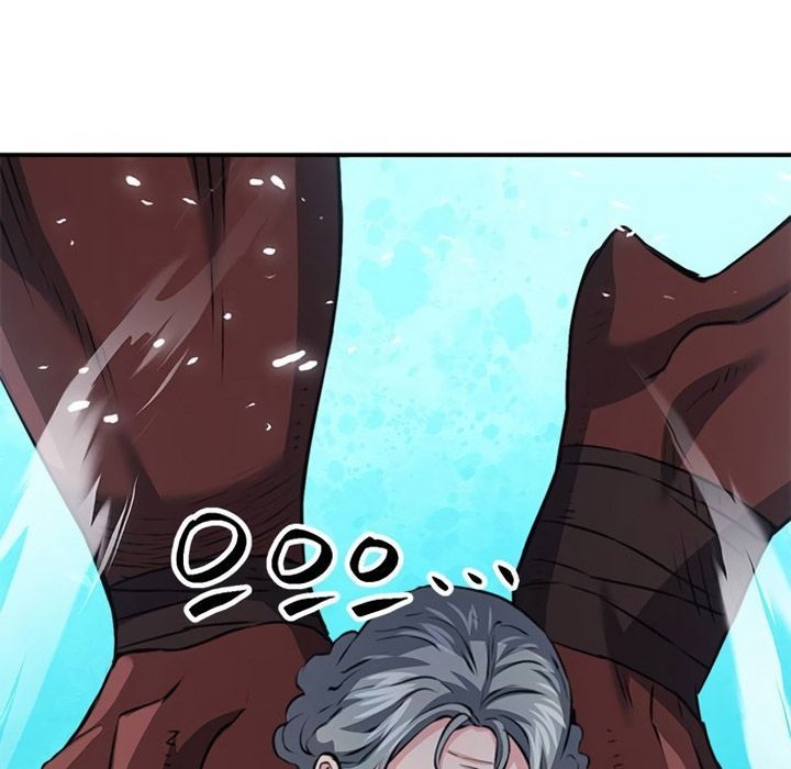 Seoul Station Druid chapter 147 halaman 73