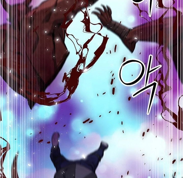 Seoul Station Druid chapter 147 halaman 79