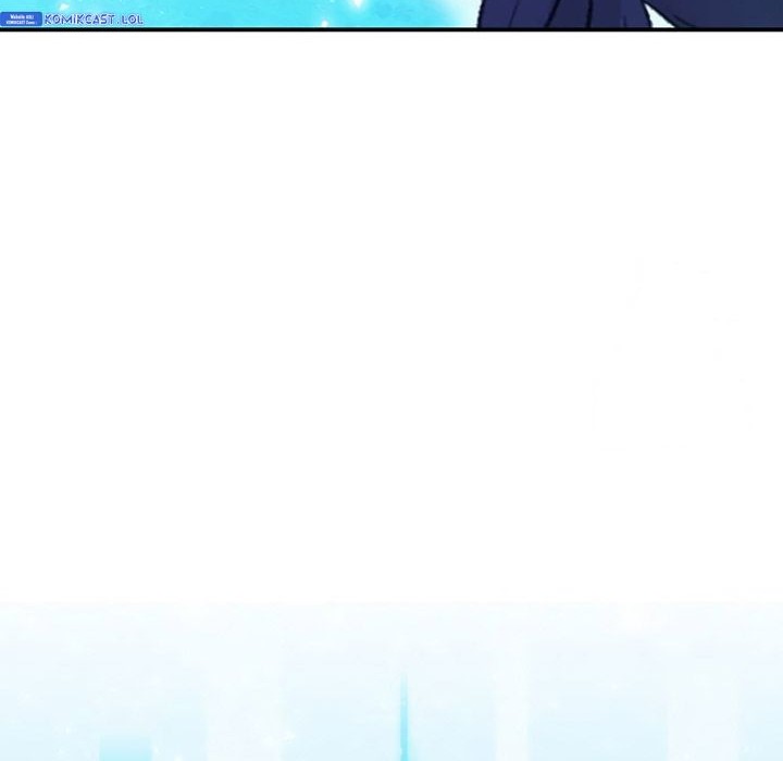 Seoul Station Druid chapter 147 halaman 81