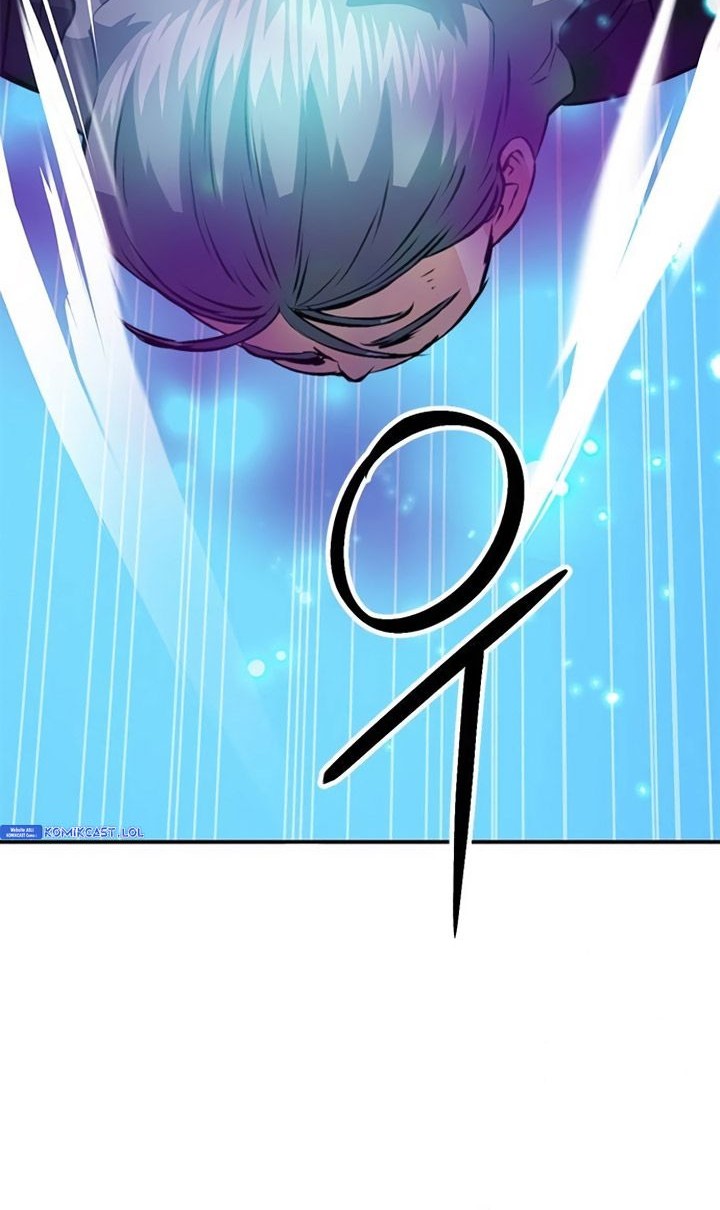 Seoul Station Druid chapter 147 halaman 89