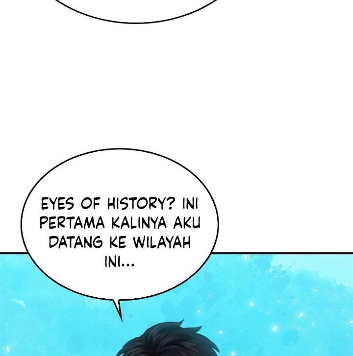 Seoul Station Druid chapter 147 halaman 103