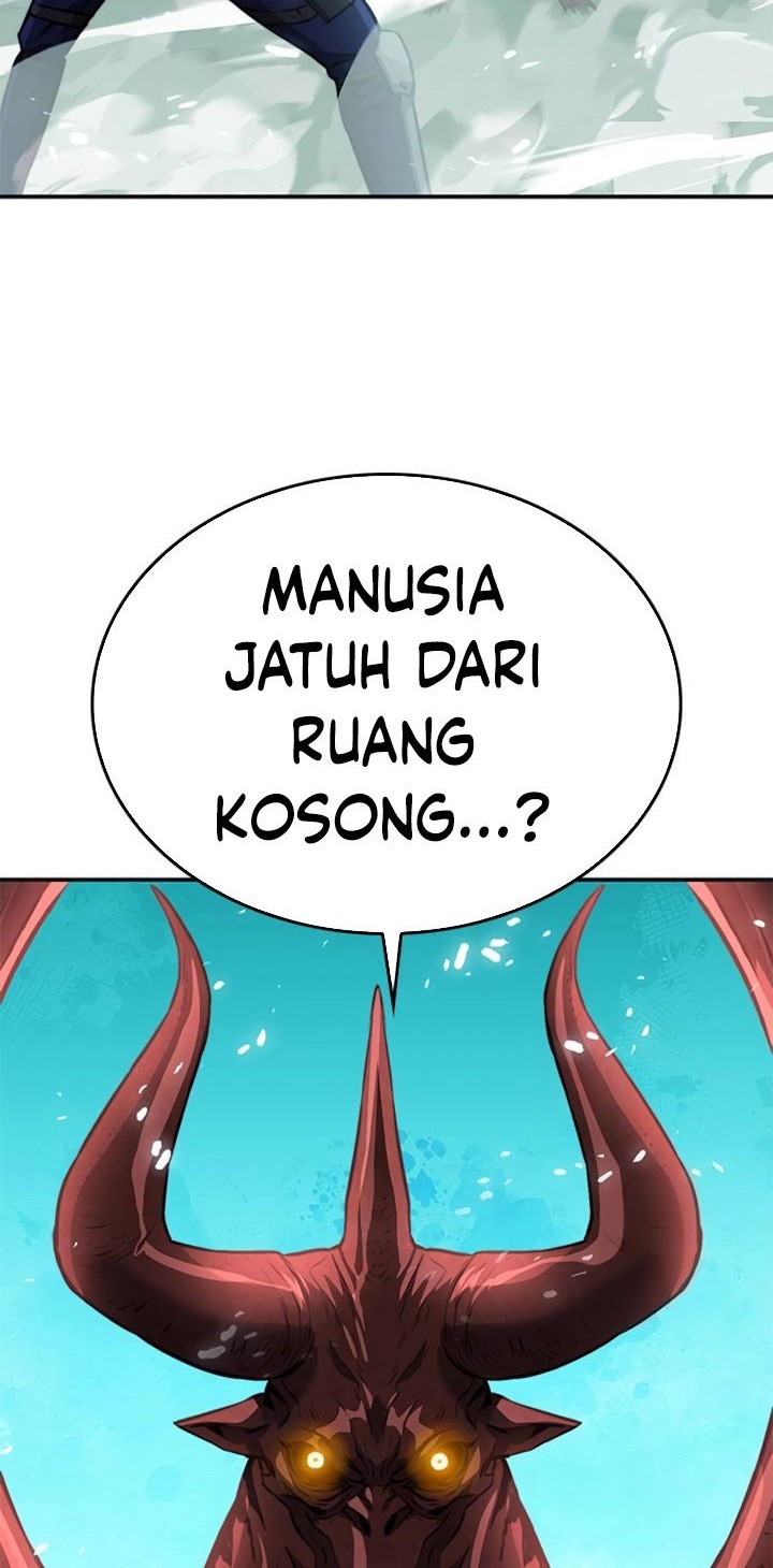 Seoul Station Druid chapter 147 halaman 111