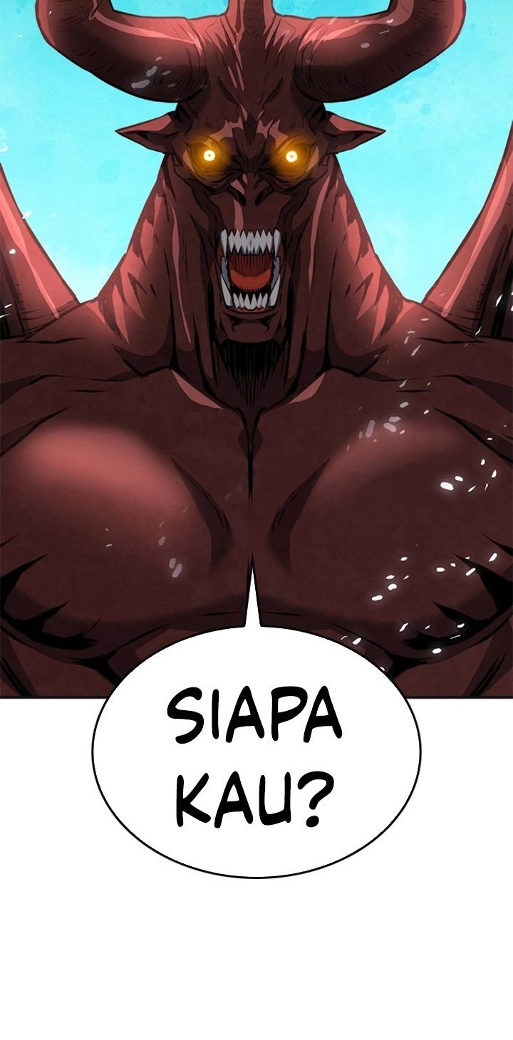 Seoul Station Druid Bab 148 halaman 3