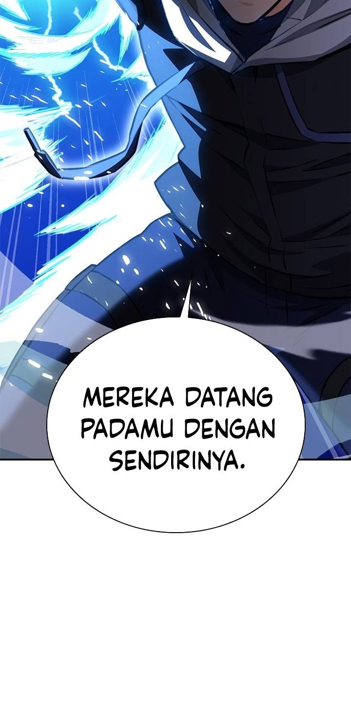 Seoul Station Druid Bab 148 halaman 9
