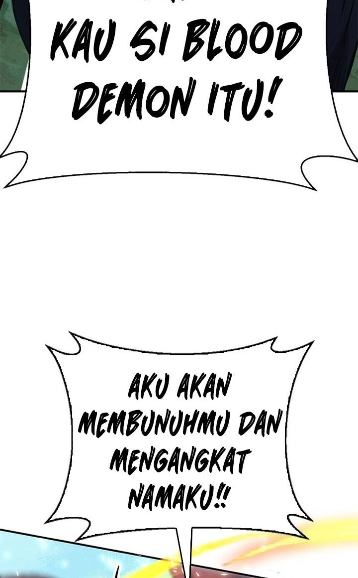 Seoul Station Druid Bab 148 halaman 19