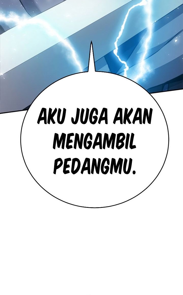 Seoul Station Druid Bab 148 halaman 25