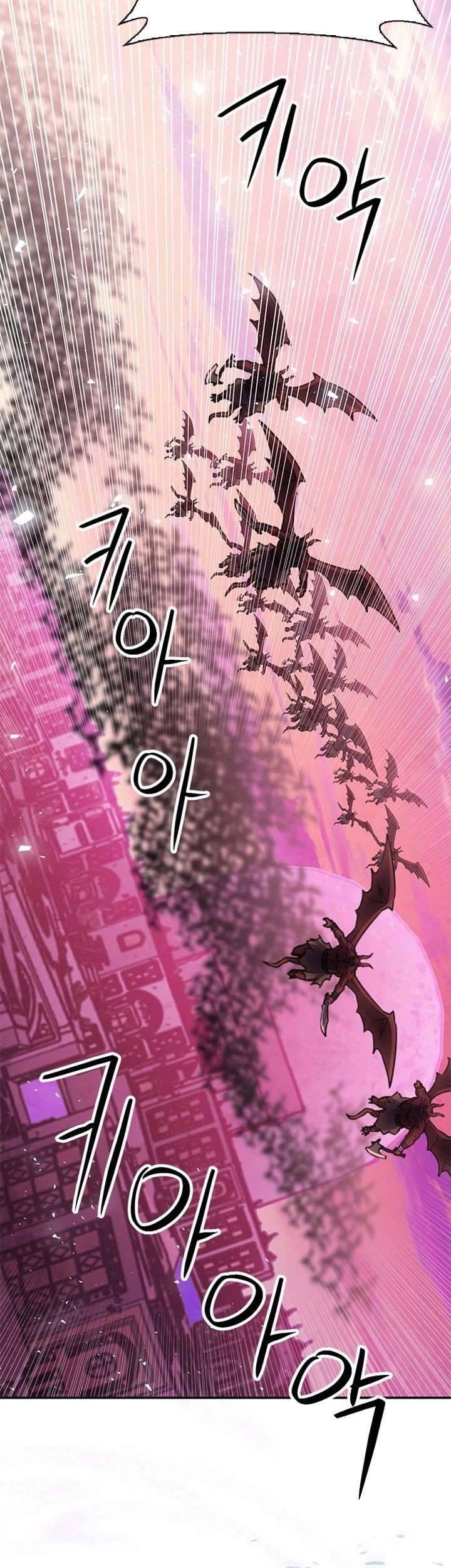 Seoul Station Druid Bab 148 halaman 36