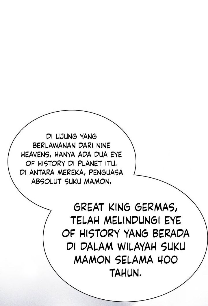 Seoul Station Druid Bab 148 halaman 49