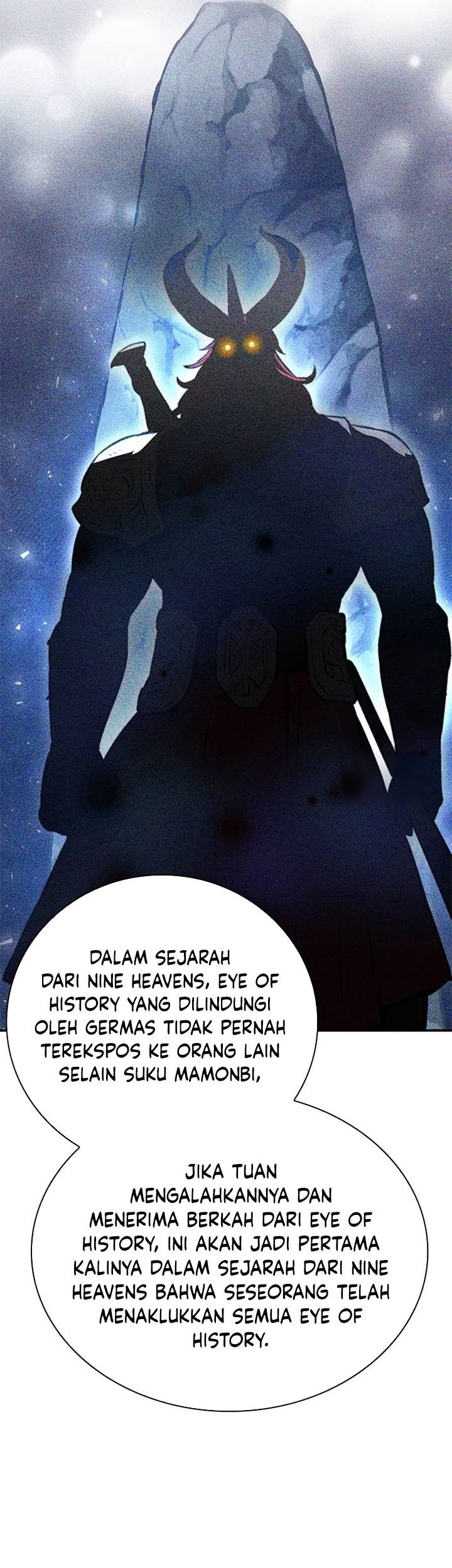Seoul Station Druid Bab 148 halaman 50