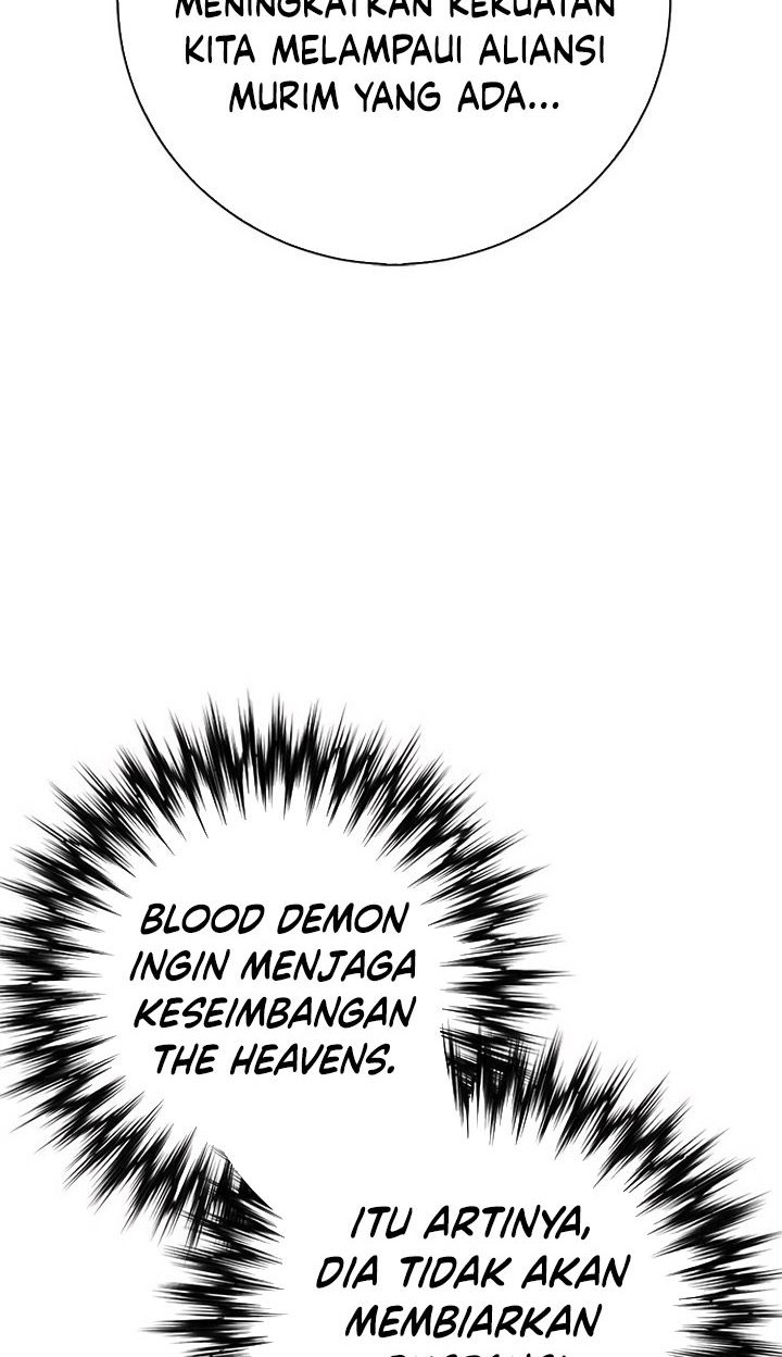 Seoul Station Druid Bab 148 halaman 63