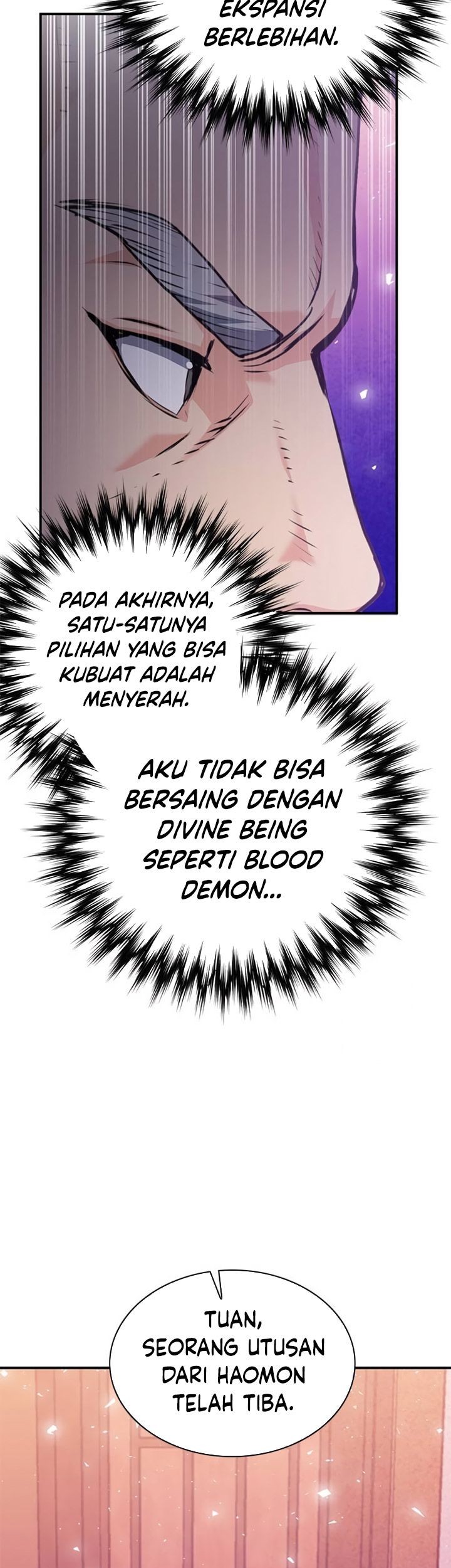 Seoul Station Druid Bab 148 halaman 64