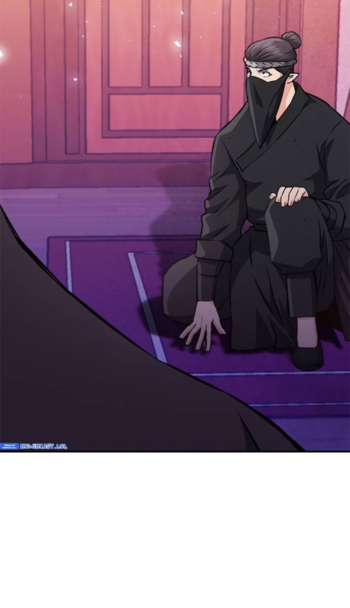 Seoul Station Druid Bab 148 halaman 65