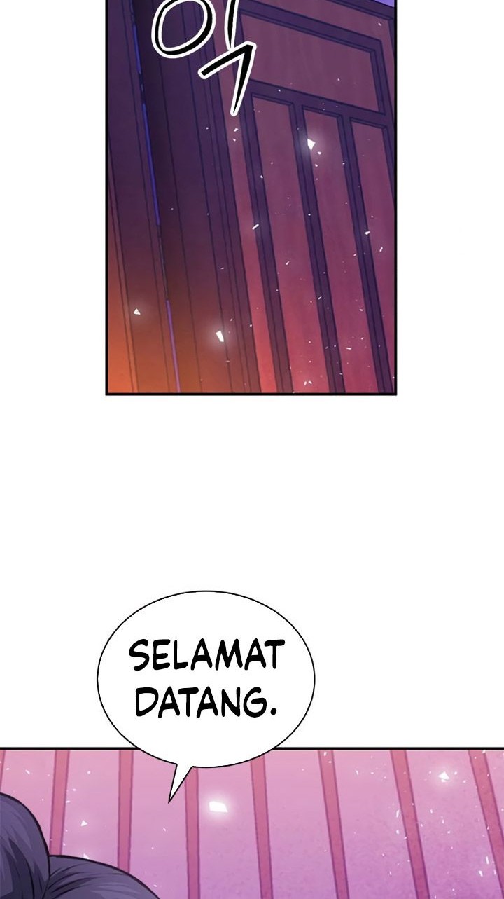 Seoul Station Druid Bab 148 halaman 67
