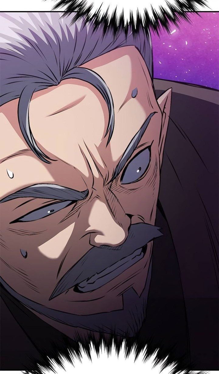 Seoul Station Druid Bab 148 halaman 77