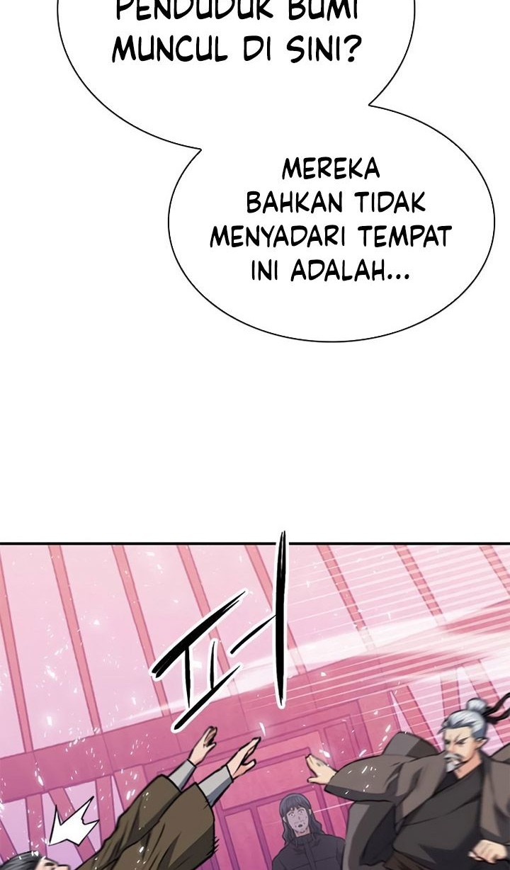 Seoul Station Druid Bab 148 halaman 79