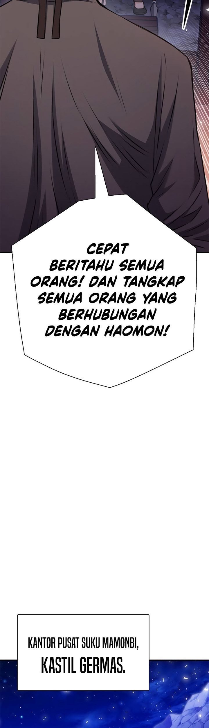 Seoul Station Druid Bab 148 halaman 92