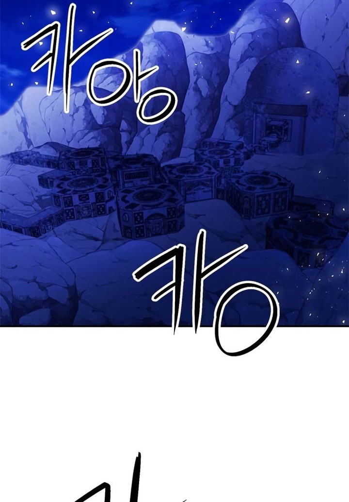 Seoul Station Druid Bab 148 halaman 93