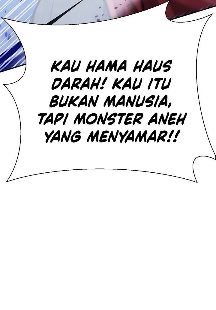 Seoul Station Druid Bab 148 halaman 97