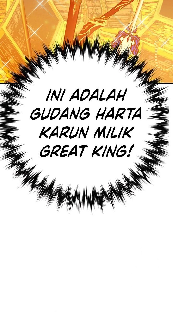 Seoul Station Druid Bab 148 halaman 105