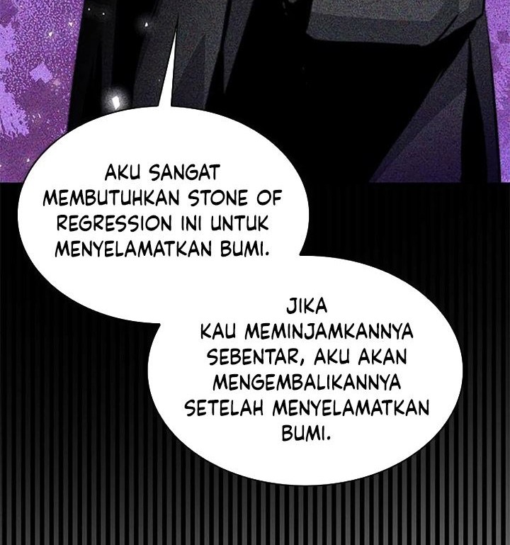 Seoul Station Druid Bab 149 halaman 5
