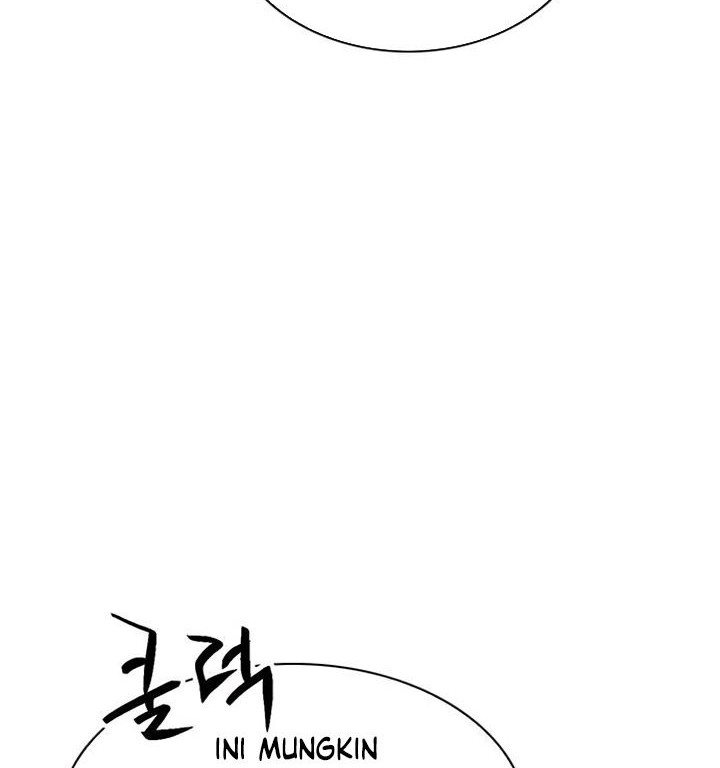 Seoul Station Druid Bab 149 halaman 7