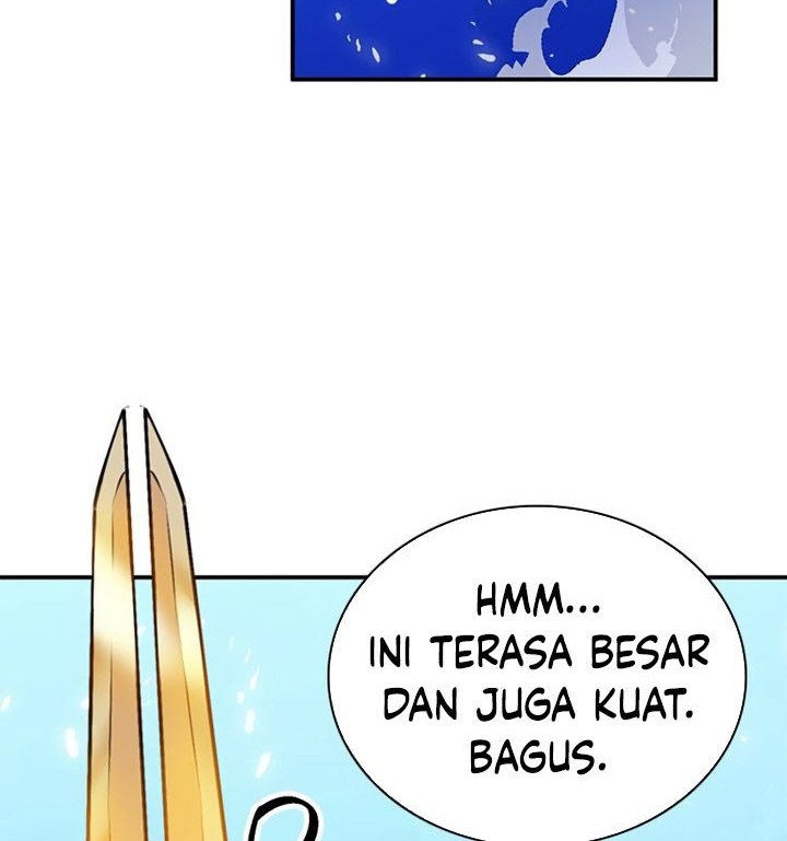 Seoul Station Druid Bab 149 halaman 9