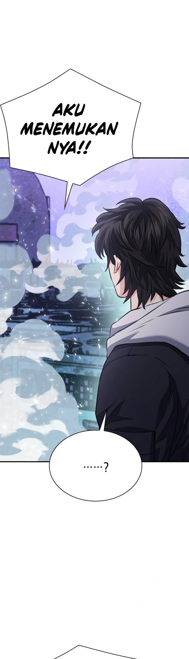 Seoul Station Druid Bab 149 halaman 12