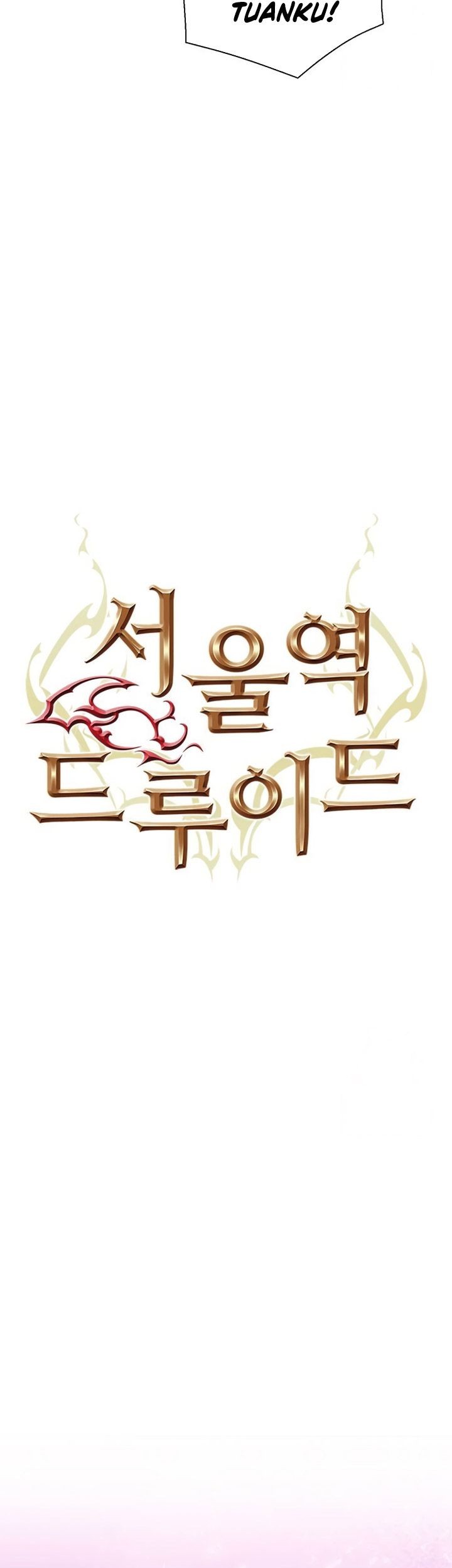 Seoul Station Druid Bab 149 halaman 14