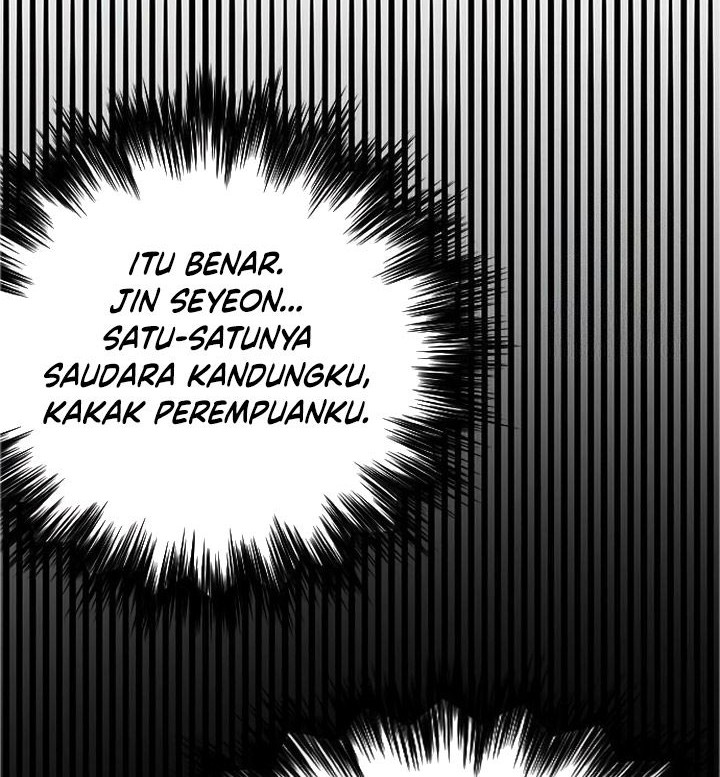 Seoul Station Druid Bab 149 halaman 63