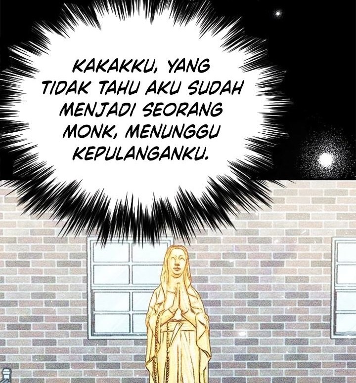 Seoul Station Druid Bab 149 halaman 65