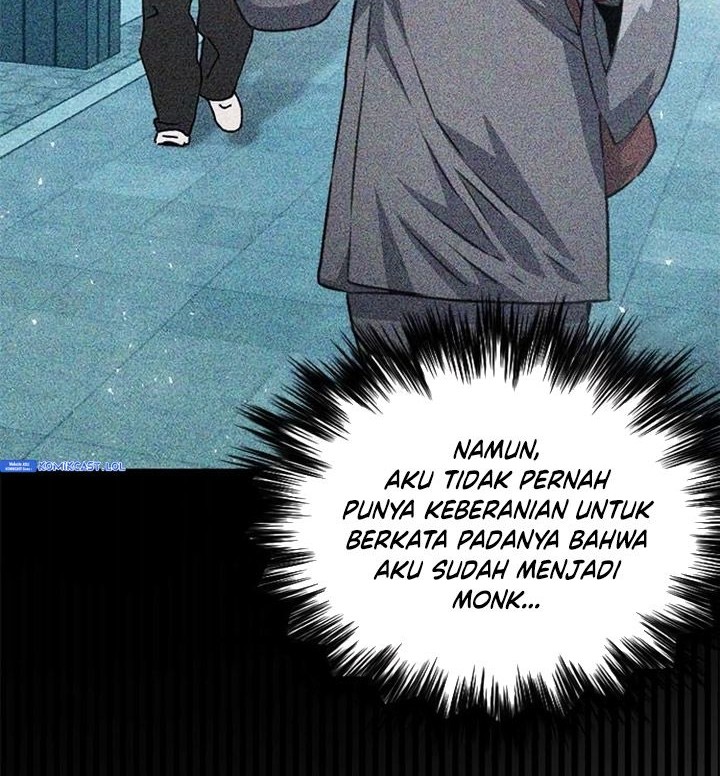 Seoul Station Druid Bab 149 halaman 67