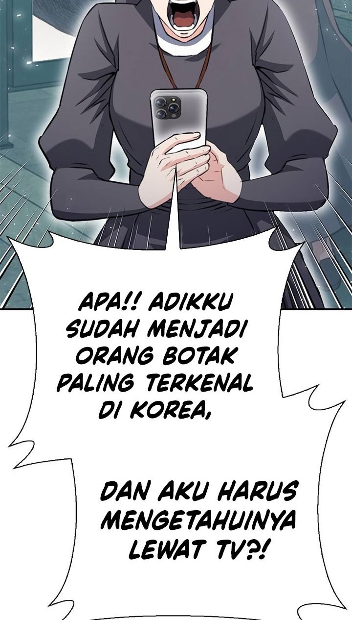 Seoul Station Druid Bab 149 halaman 69