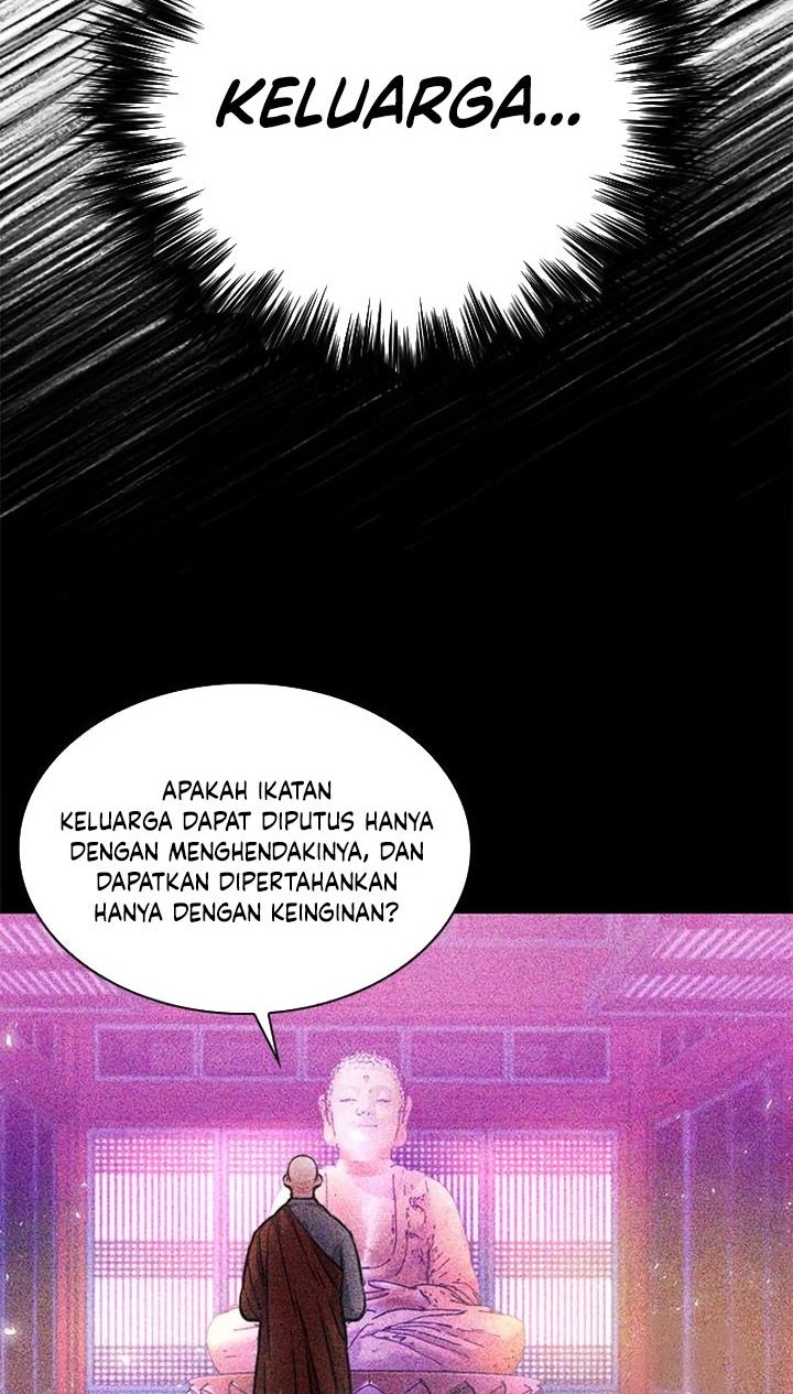 Seoul Station Druid Bab 149 halaman 73