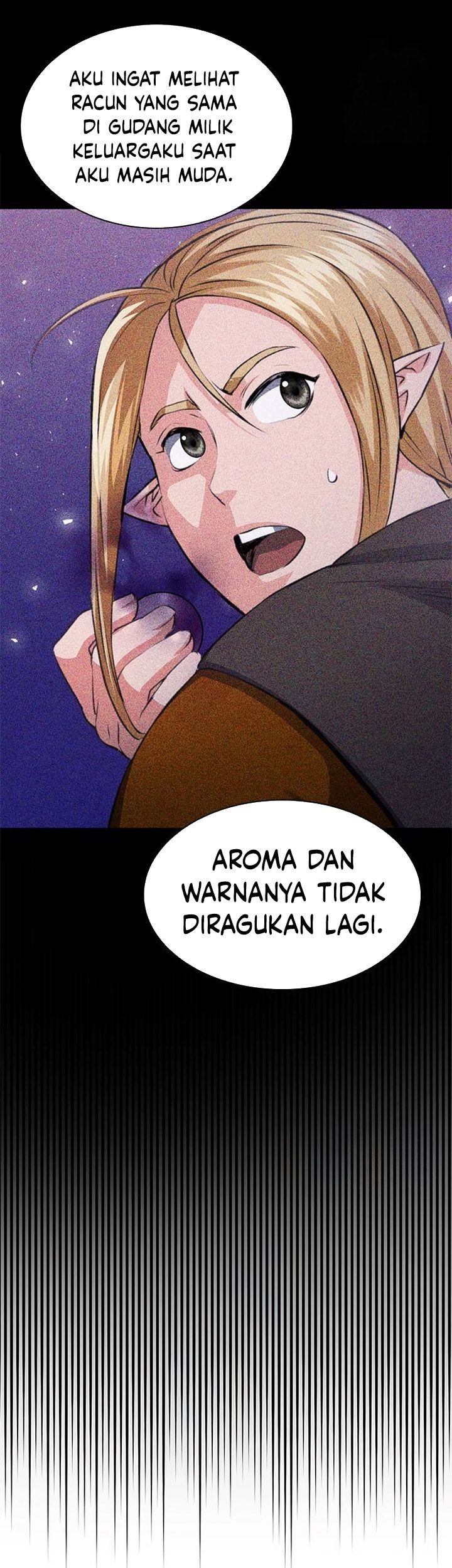 Seoul Station Druid Bab 149 halaman 94