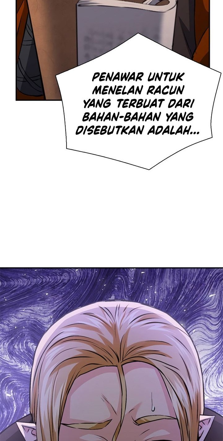 Seoul Station Druid Bab 149 halaman 101