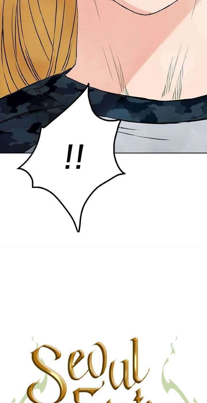 Seoul Station Druid chapter 15 halaman 14
