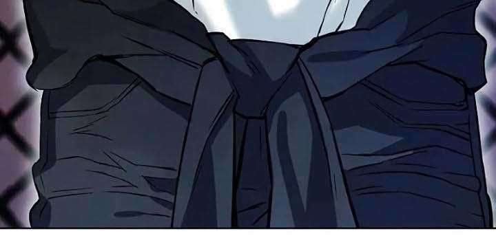 Seoul Station Druid chapter 15 halaman 24