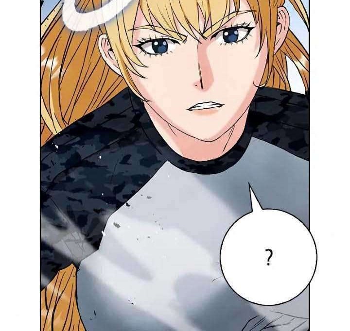 Seoul Station Druid chapter 15 halaman 42