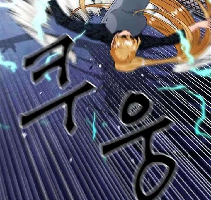 Seoul Station Druid chapter 15 halaman 62