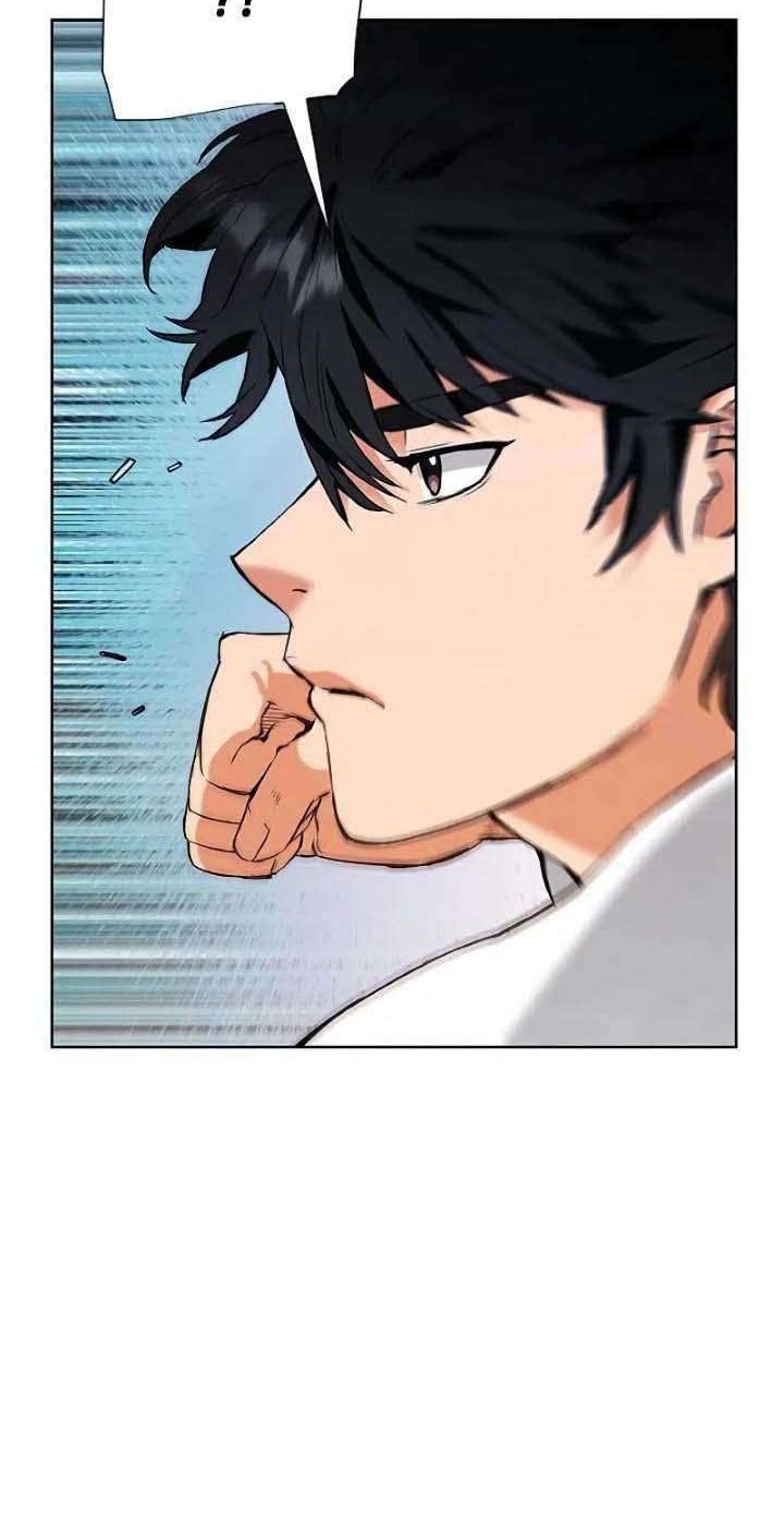 Seoul Station Druid chapter 15 halaman 70