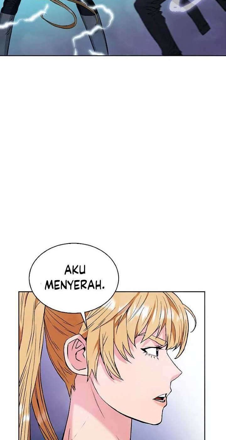 Seoul Station Druid chapter 15 halaman 72