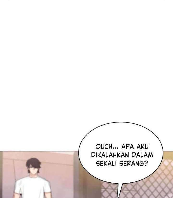 Seoul Station Druid chapter 15 halaman 84