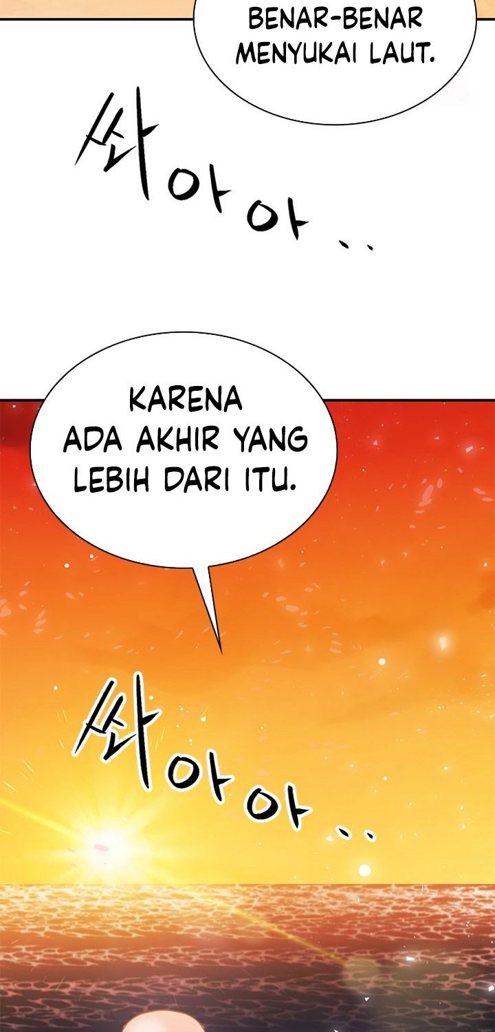 Seoul Station Druid Bab 150 halaman 5