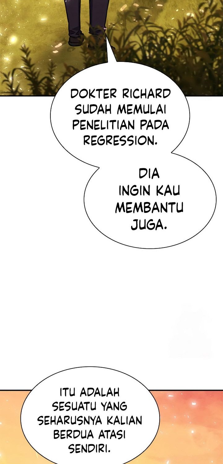 Seoul Station Druid Bab 150 halaman 7