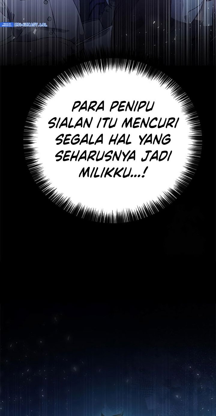Seoul Station Druid Bab 150 halaman 15