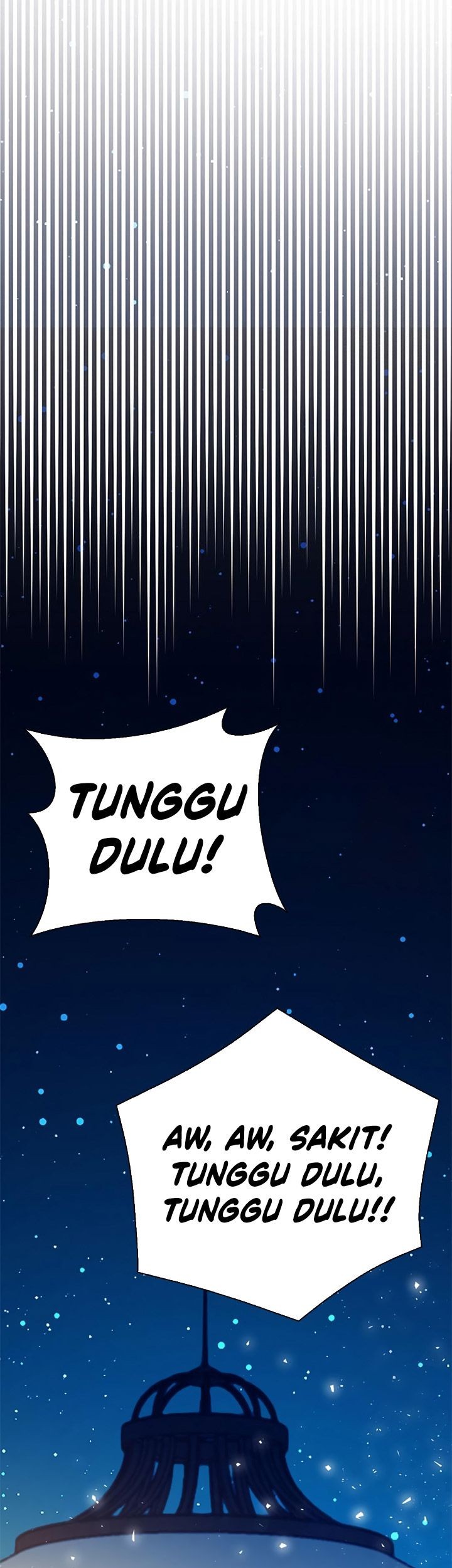 Seoul Station Druid Bab 150 halaman 18