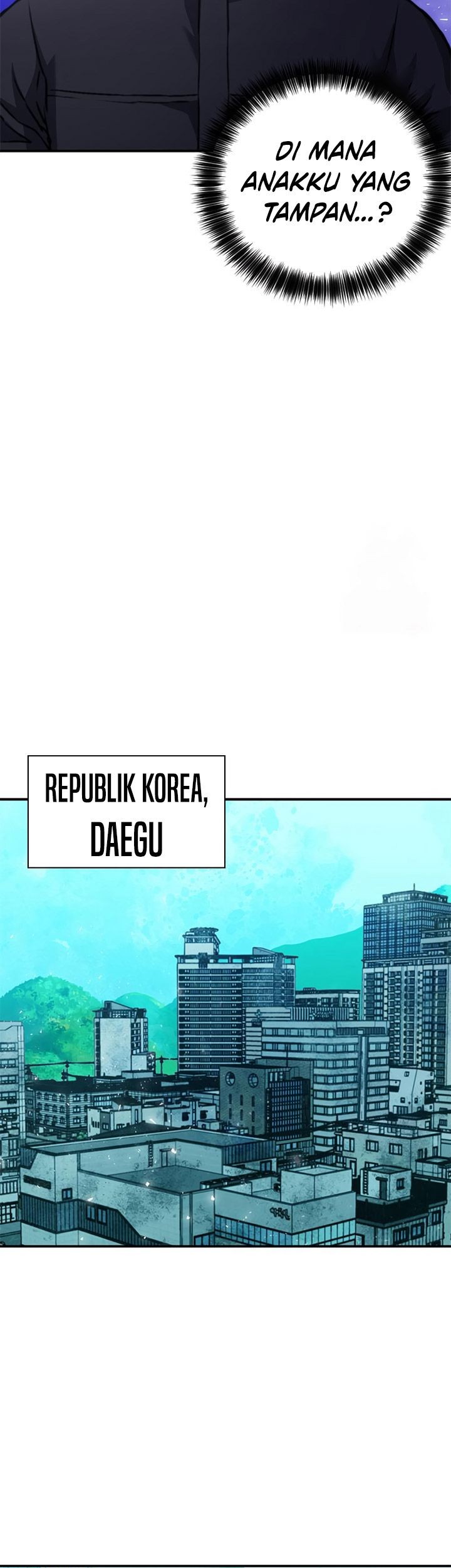 Seoul Station Druid Bab 150 halaman 48