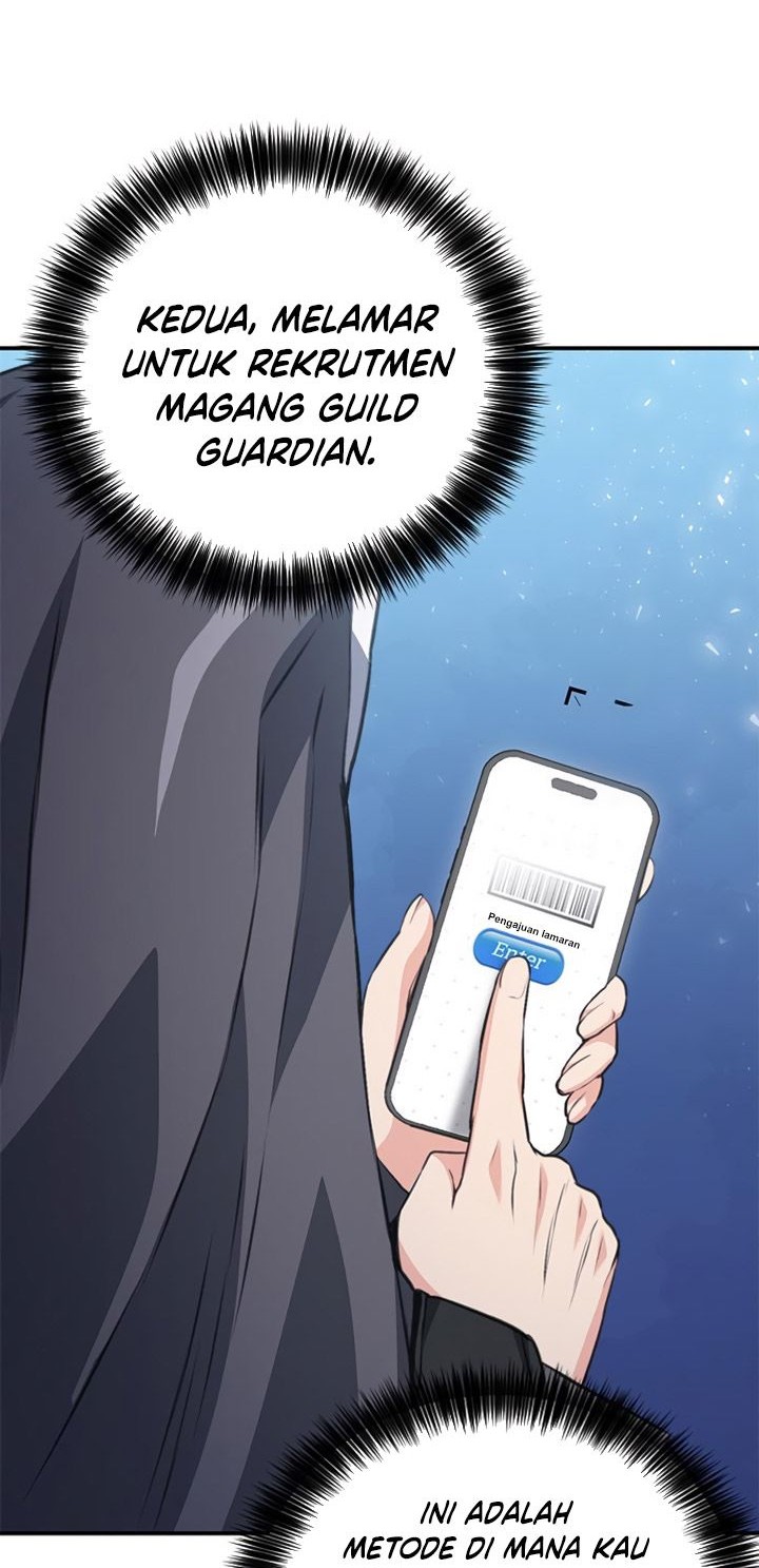 Seoul Station Druid Bab 150 halaman 53